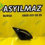 OPEL ASTRA J HB SAĞ İÇ STOP (ORJİNAL)