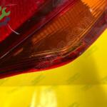 OPEL ASTRA J HB SAĞ STOP ( ORJİNAL )