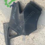 Opel astra j hb sol arka çamurluk çıkma yedek parça