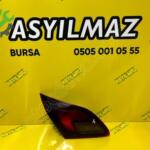 OPEL ASTRA J HB SOL İÇ STOP (ORJİNAL HATASIZ)