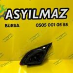 OPEL ASTRA J HB SOL İÇ STOP (ORJİNAL HATASIZ)