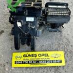 Opel Astra 2025 – 2025 Kalorifer Kutusu Çıkma – 39108355