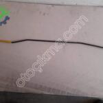 OPEL ASTRA J KAPUT DEMİRİ