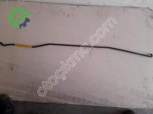 OPEL ASTRA J KAPUT DEMİRİ