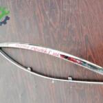 OPEL ASTRA J KASA ARKA TAMPON NİKEKAJI