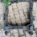 Opel Astra j kasa motor traversi 2009 2016 arası