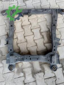 Opel Astra j kasa motor traversi 2009 2016 arası