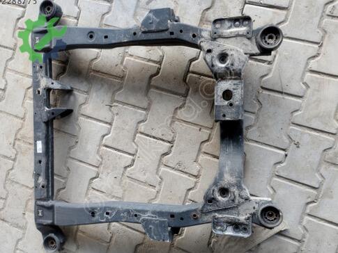 Opel Astra Travers çıkma parça