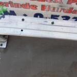 Opel astra j kasa ön tampon demiri