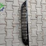 Opel Astra j kasa ön tampon ızgarası 2009 2012 arası
