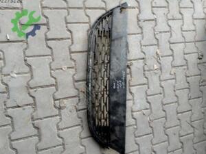 Opel Astra j kasa ön tampon ızgarası 2009 2016 arası