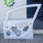 Opel Astra j kasa sağ ön kapı 2009 2017 arası