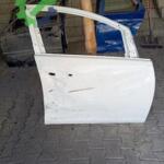 Opel Astra j kasa sağ ön kapı 2009 2018 arası
