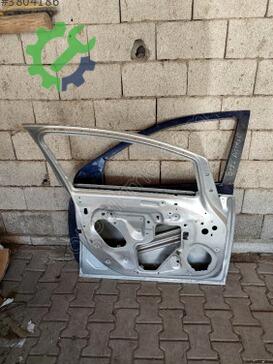 Opel Astra Sol Ön Kapı çıkma parça