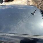 Çıkma Opel Astra Komple Arka