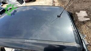 Çıkma Opel Astra Komple Arka (2. Adet)