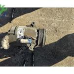 OPEL ASTRA J KLİMA KOMPRESÖRÜ 401351739