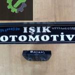 OPEL ASTRA J KLİMA KONTROL DÜĞMELERİ