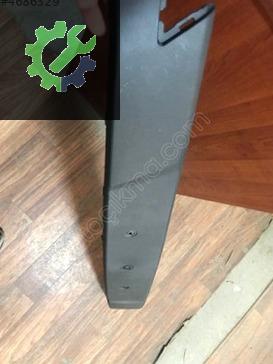Opel Astra Plakalık 13387317 çıkma parça