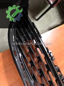 Opel Astra Tampon Izgarası 1320211 çıkma parça