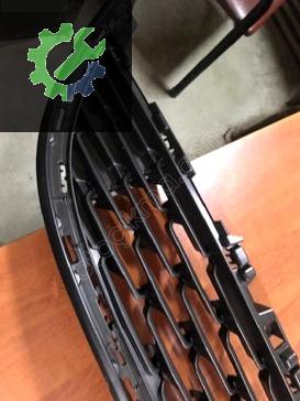 Opel Astra Tampon Izgarası 1320211 çıkma parça