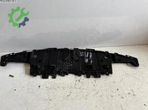 OPEL ASTRA J MAKYAJLI KASA ÖN TAMPON ALT DESDEK BAKALİTİ