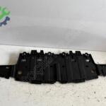 OPEL ASTRA J MAKYAJLI KASA ÖN TAMPON ALT DESDEK BAKALİTİ