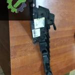 Opel Astra J Makyajsız Kasa Sağ Tampon Bağlantı Ayağı Gm