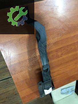 Opel Astra Tampon Braketi 13264480 çıkma parça