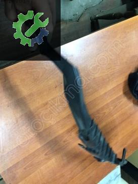 Opel Astra Tampon Braketi 13264480 çıkma parça