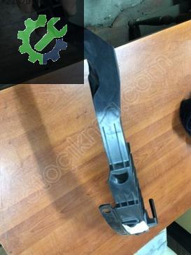 Opel Astra Tampon Braketi 13264480 çıkma parça