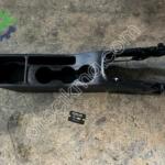 Opel Astra 2024 – 2024 Çıkma Orta Konsol 13354858