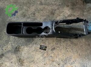 Opel Astra 2024 - 2024 Çıkma Orta Konsol 13354858