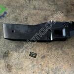 Opel Astra 2024 – 2024 Çıkma Orta Konsol 13354858