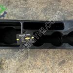 Opel Astra 2024 – 2024 Çıkma Orta Konsol 13354858