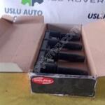 Opel Astra J Modeli İçin Ateşleme Bobini
