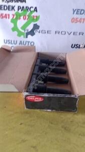 Opel Astra J Modeli İçin Ateşleme Bobini