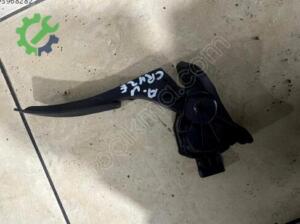 Çıkma Orijinal Pedal Opel Astra (4. Adet)