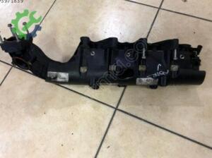 Orijinal Opel Astra Emme Manifoldu Çıkma