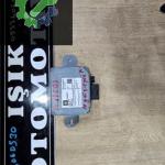 Opel astra j  navigasyon beyni çıkma orjinal sökme 13384291