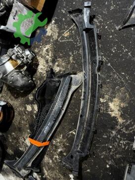 Opel Astra Ön Cam Izgarası çıkma parça