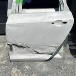 Opel Astra Ön Kapı çıkma parça - ATABEY AUTO YEDEK PARÇA Konya