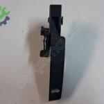 OPEL ASTRA J ÖN KAPUT AÇMA KOLU