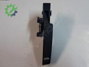 OPEL ASTRA J ÖN KAPUT AÇMA KOLU