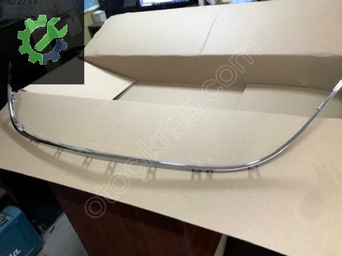 Opel Astra Ön Panjur 13368699 çıkma parça
