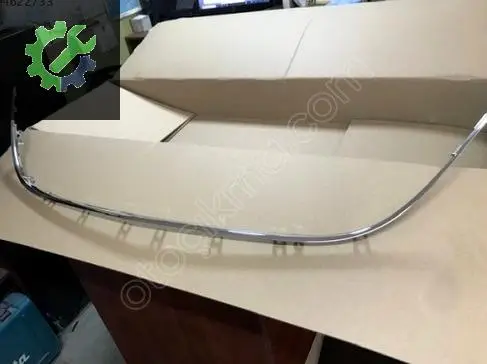 Opel Astra Ön Panjur 13368699 çıkma parça