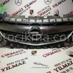 Opel astra j ön panjur çıkma yedek parça