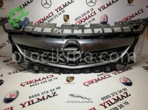 Opel astra j ön panjur çıkma yedek parça