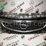 Opel astra j ön panjur çıkma yedek parça