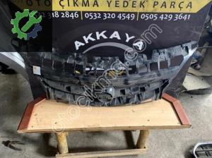 Opel Astra J ön Panjur İthal Sıfır